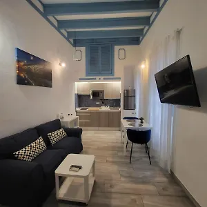 apartamento-centro-historico.es-andalucia.com/